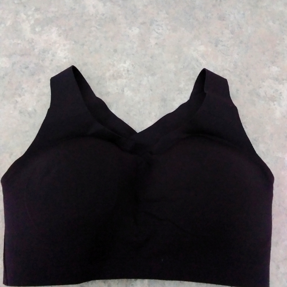 Lululemon Enlite Bra